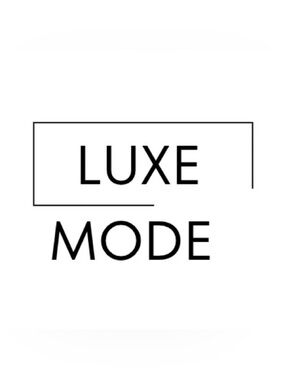 Meet your Posher, Nathalia